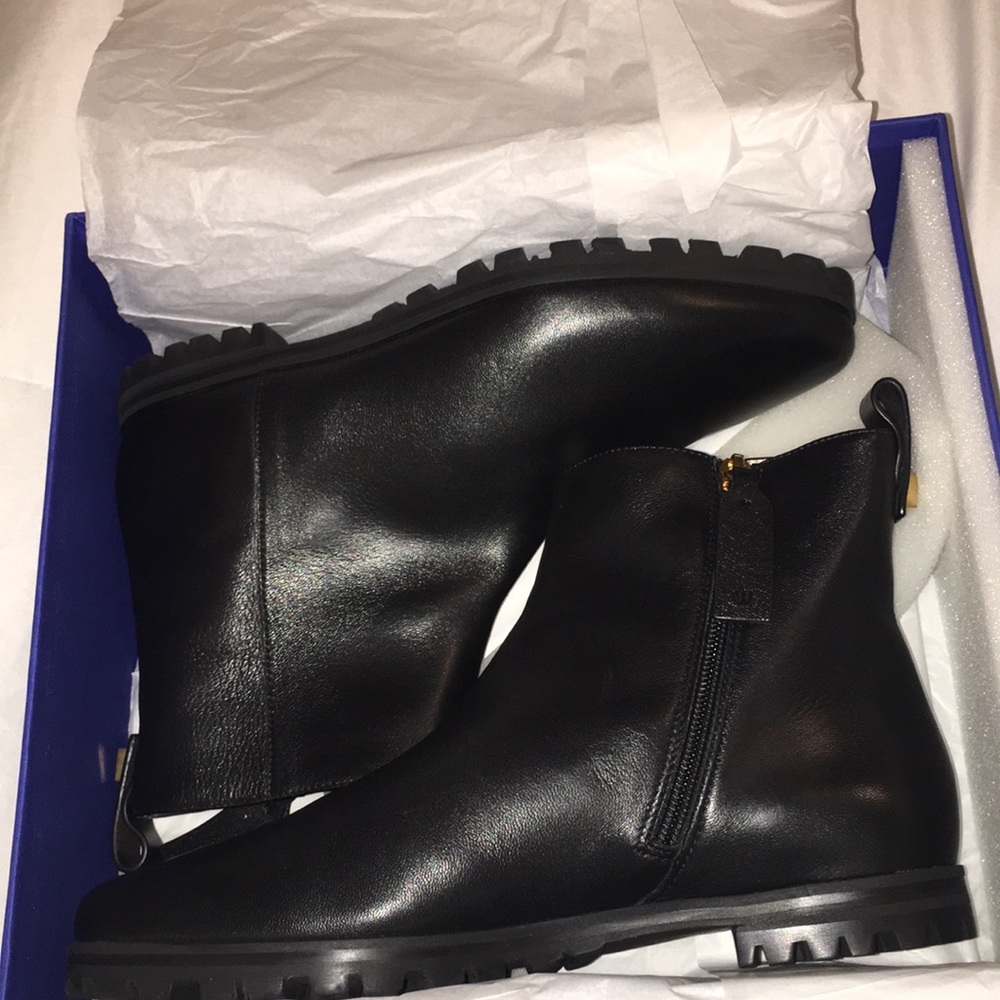 Elegant 👢 - Picture 4 of 14